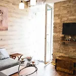 Apartman Bella,sibenik,croatia Šibenik