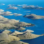 Bella,sibenik,croatia * Šibenik