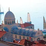 Bella,sibenik,croatia *