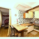 Apartman Bella,sibenik,croatia Šibenik