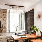 Apartman Bella,sibenik,croatia