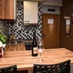 Apartman Bella,sibenik,croatia
