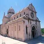 Bella,sibenik,croatia