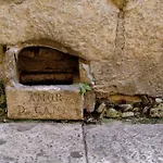 Apartman Bella,sibenik,croatia