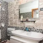 Bella,sibenik,croatia Apartman Šibenik