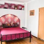 Apartman Bella,sibenik,croatia Šibenik