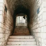 Apartman Bella,sibenik,croatia Šibenik