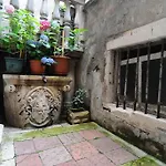 Apartman Bella,sibenik,croatia