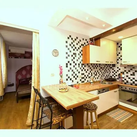 Apartman Bella,sibenik,croatia Sibenik