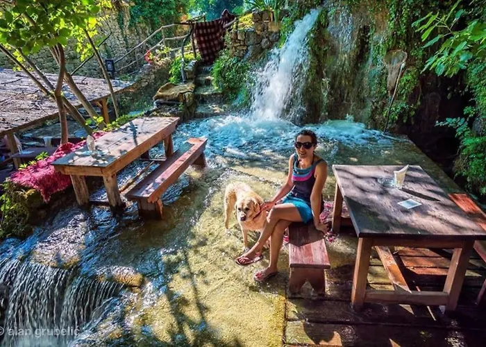 Bella,sibenik,croatia