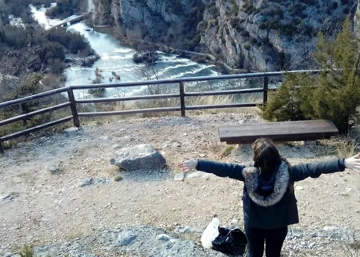 Bella,sibenik,croatia Šibenik