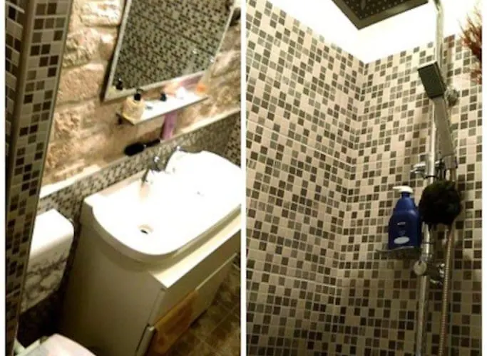 Bella,sibenik,croatia *